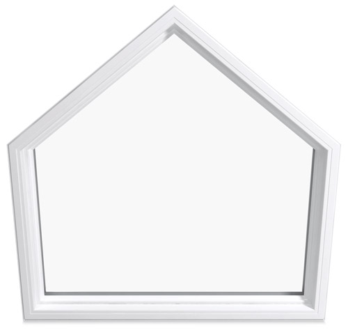 Infinity_Polygons_Pictures_14