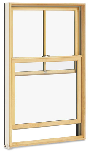 Integrity_Double_Hung_img2