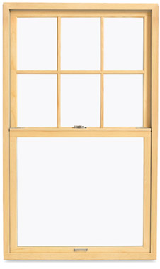 custom-wood-win