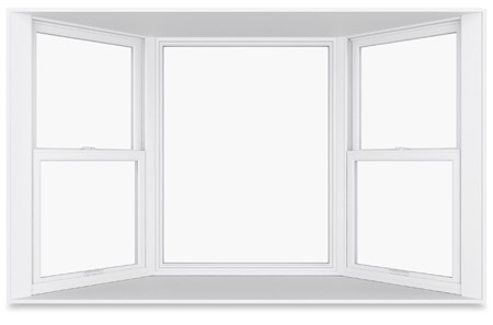 infinity-bay-window-img1