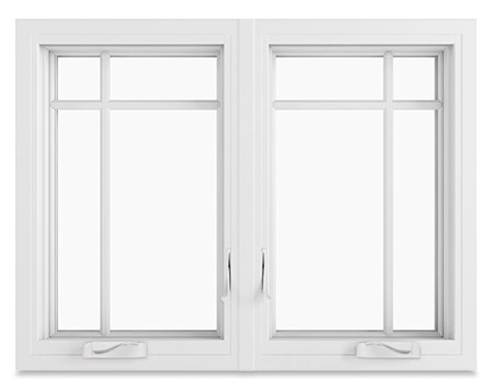 infinity-casement-windows-1