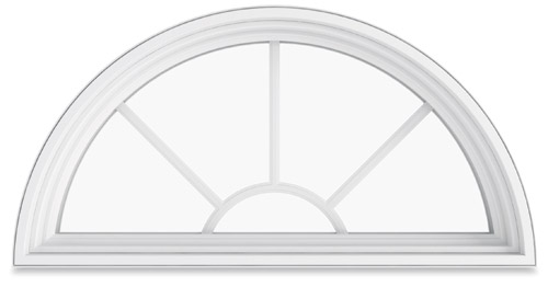 infinity-round-top-img1