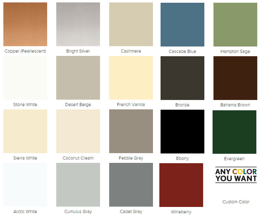 next-gen-dh-ext-colors