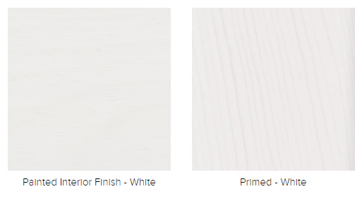 paint-options