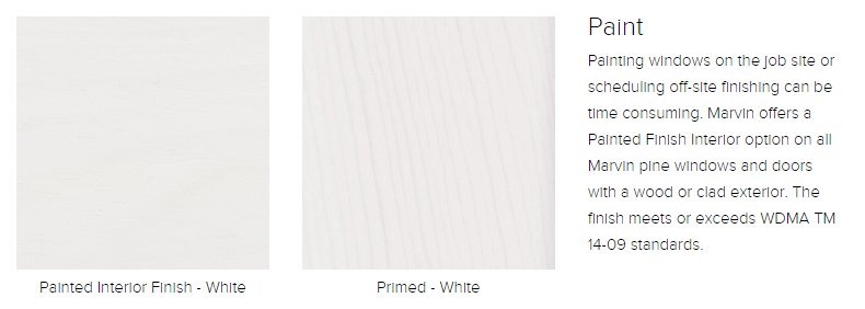paint