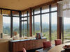 Marvin Windows