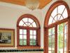 Marvin Windows