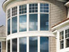 Marvin Windows