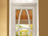 Marvin Windows
