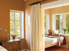 Marvin Windows