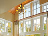 Marvin Windows