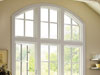 Marvin Windows