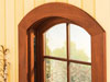 Marvin Windows