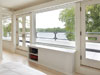 Marvin Windows
