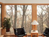 Marvin Windows