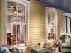 Marvin Windows