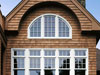 Marvin Windows