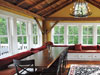 Marvin Windows