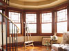 Marvin Windows