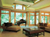 Marvin Windows