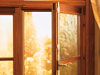 Marvin Windows