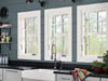 Marvin Windows