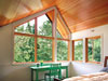 Marvin Windows