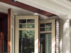 Marvin Windows