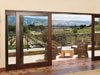 Marvin Windows