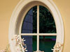 Marvin Windows