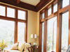 Marvin Windows