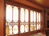 Marvin Windows