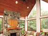 Marvin Windows