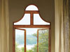 Marvin Windows