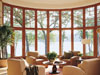 Marvin Windows