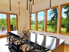 Marvin Windows