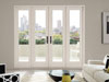 Marvin Windows