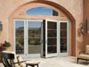 Marvin Windows