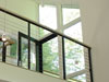 Marvin Windows
