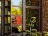 Marvin Windows