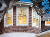 Marvin Windows