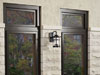 Marvin Windows
