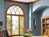 Marvin Windows