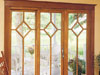 Marvin Windows
