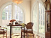 Marvin Windows