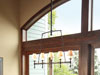 Marvin Windows