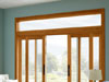 Marvin Windows