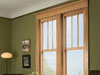 Marvin Windows