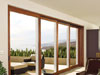 Marvin Windows