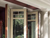 Marvin Windows